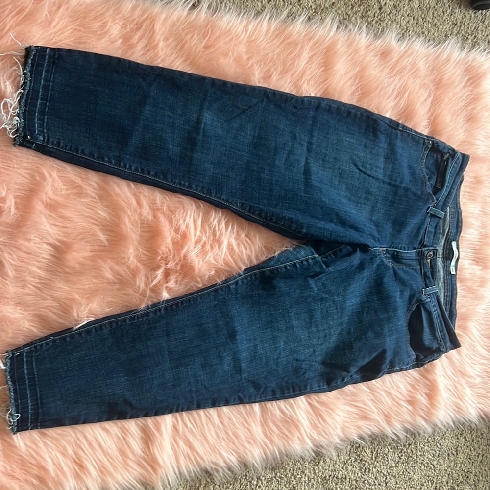 Levi Jeans